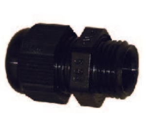 [T1-4] CLEANSTAR – GROMMET FOR POWER CORD-T1