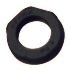 [T1-7] CLEANSTAR – LOCK NUT FOR GROMMET-T1