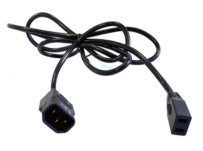 CLEANSTAR – T1 POWERHEAD LEAD