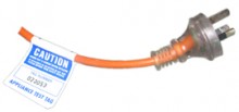 CLEANSTAR – ELECTRICAL TEST &amp; TAGGING SERVICE