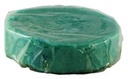 CLEANSTAR-URINAL BLOCK CITRUS NONPARA