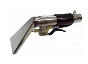 [UTCE] CLEANSTAR-STAINLESS STEEL UPHOLSTERY TOOL (4” UNIVERSAL DETAIL TOOL)