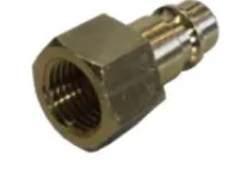 CLEANSTAR-MALEFITTINFORUPHOLHEAD.SEENOTE