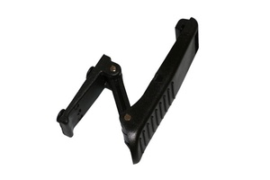 [VBK-CLIP] CLEANSTAR-CLIP FOR BACKPACK LID LATCH