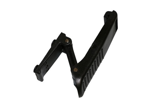 CLEANSTAR-CLIP FOR BACKPACK LID LATCH