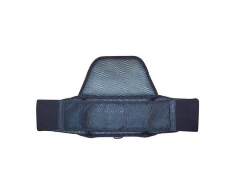 CLEANSTAR-VBK-STARLITEBACKHARNESS