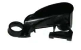 CLEANSTAR-INLETTUBE-VBP1400BACKPACK