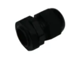 CLEANSTAR-STRAINRELIEF-VBP1400BACKPACK