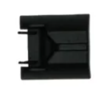 CLEANSTAR-PARKSYSTEM-CLEANSTAR BUTLER