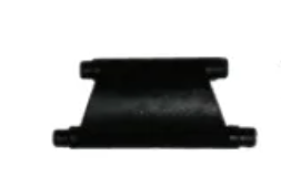 CLEANSTAR-CATCHSPRING-CLEANSTAR BUTLER