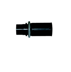 [VBUT-ME] CLEANSTAR-MACHINEEND-CLEANSTAR BUTLER**