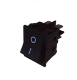 CLEANSTAR- POWER SWITCH -VC10LP