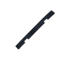 CLEANSTAR-15/30L PERISPHERE SOUNDPROOF