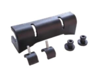 [VC60L-HINGE] CLEANSTAR-PLASTICHINGE-VC60L