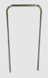 [VC80LX-58] CLEANSTAR-LARGE MACHINE HANDLE