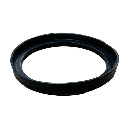 CLEANSTAR - MOTOR GASKET-60L &amp; 90L