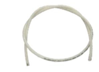 CLEANSTAR-0RISLAN PIPE - VCUTLASS