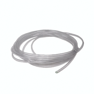 [VD-65/85L-24] CLEANSTAR - DRAINAGE PIPE - 65/85L