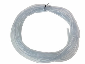 [VD-65/85L-DHOSE] 10M DRAIN HOSE SUIT VD &amp; XD DEHUMIDIFIERS