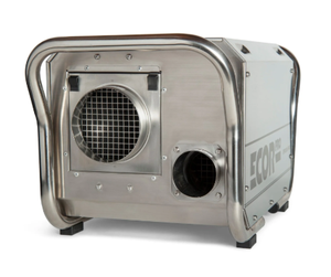 [V-DH3500-1] CLEANSTAR-EXHAUST FAN-DH3500