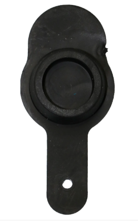 CLEANSTAR – RECOVERY TANK CAP-VMIRA