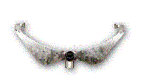 LEANSTAR - SQUEEGEE BODY - VMIRA
