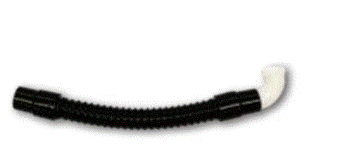 LEANSTAR - TUBE  WITH CURVED - VMIRA