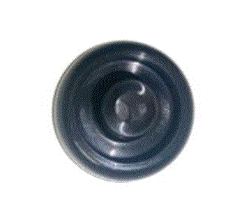 CLEANSTAR – SQUEEGEE SMALL WHEEL