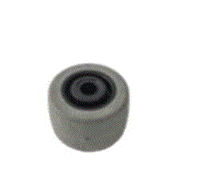CLEANSTAR – SMALL WHEEL D=30
