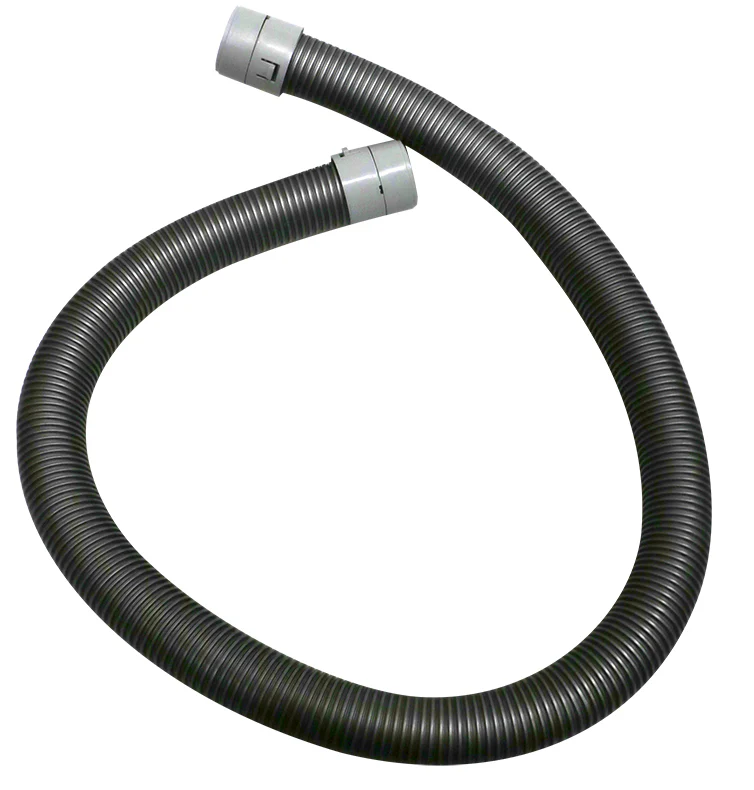 CLEANSTAR – HOSE UNIT TO SUIT PANASONIC 710/712