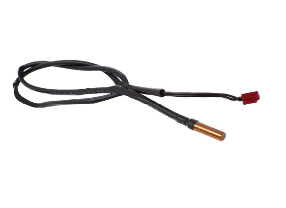 CLEANSTAR - DEFROST SENSOR FOR XD-85LH