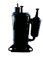 [XD-85LH-07] CLEANSTAR - COMPRESSOR