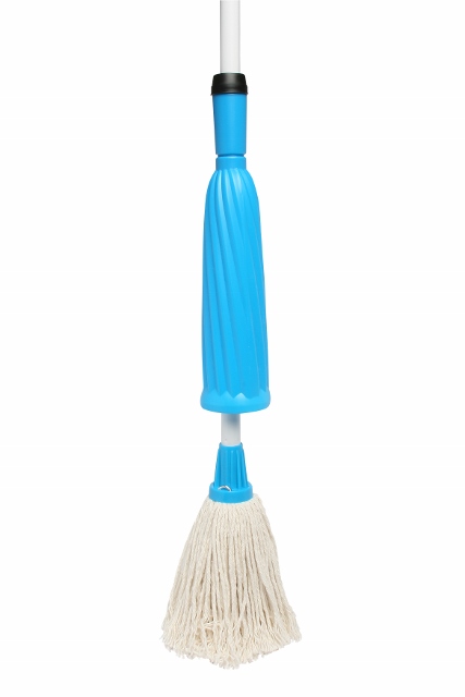 EDCO HANDI SQUEEZE MOP WITH HANDLE