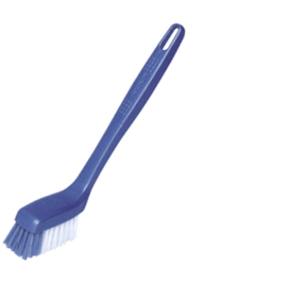 OATES-B-10802 DISHWASHER BRUSH