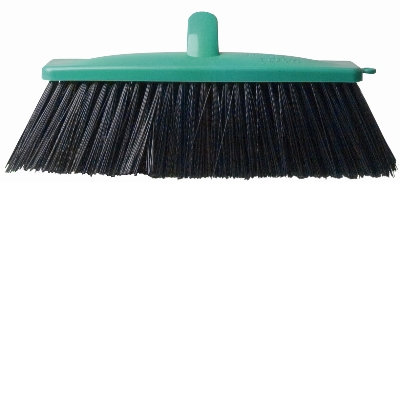 OATES-B-11306 SUPREME GARDENER BROOM