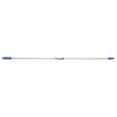 OATES-B-11525-B VALUE P/C HANDLE BLUE