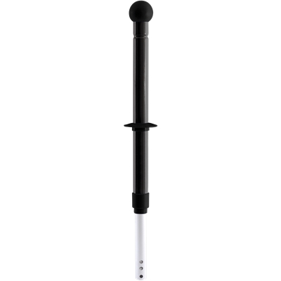 OATES-B-11549 MINI TELESCOPIC HANDLE