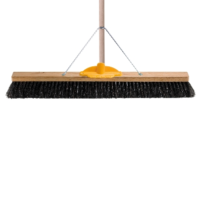 OATES-B-12117FB SWEEP-EZE 75CM HD&amp;HDLE