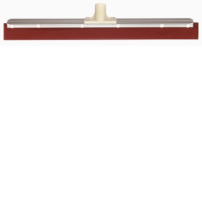 OATES-B-13112 60CM(24&quot;) ALUM.SQUEEGEE