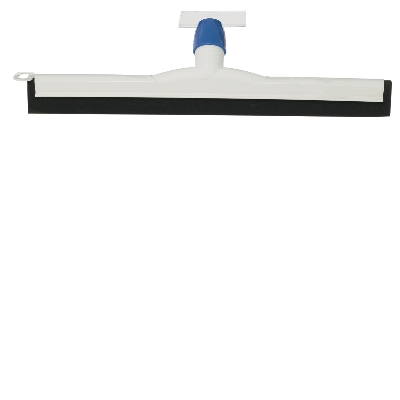 OATES-B-13126 45CM SANITARY FLOOR SQUEEGEE