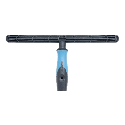 OATES-B-17781 35CM SOFT GRIP T-BAR