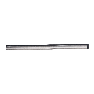 OATES-B-17790 35CM STAINLESS STEEL CHANNEL