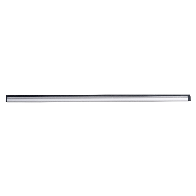 OATES-B-17792 55CM ALUMINIUM CHANNEL