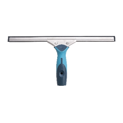 OATES-B-18138 35CM PRO WINDOW SQUEEGEE