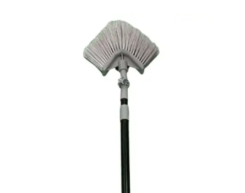 B-19510 COBWEB CORNER SWEEP
