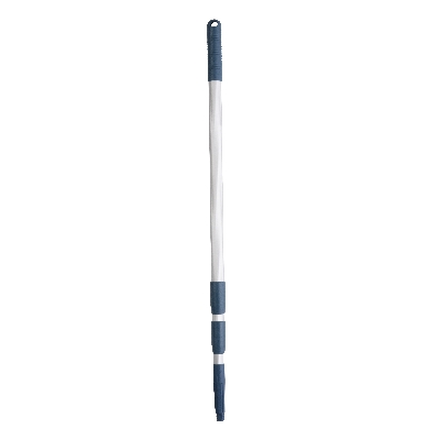 OATES-B-21536 2M TELESCOPIC HDLE &amp; ADAPTOR