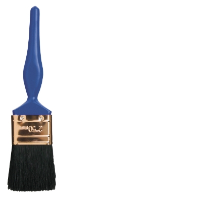 OATES-B-32954 H/LINE PAINT BRUSH 50MM