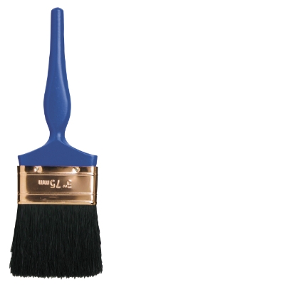 OATES-B-32956 H/LINE PAINT BRUSH 75MM