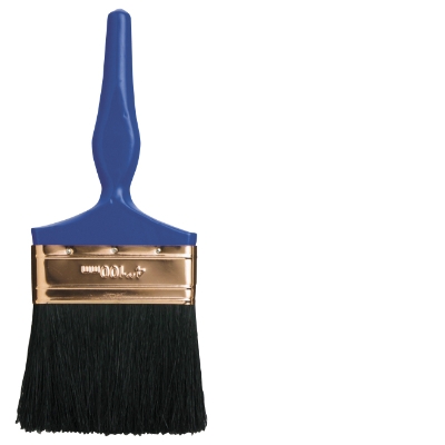 OATES-B-32957 H/LINE PAINT BRUSH 100MM