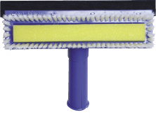 OATES-B-60109 20CM (8&quot;) WINDOW WASHER